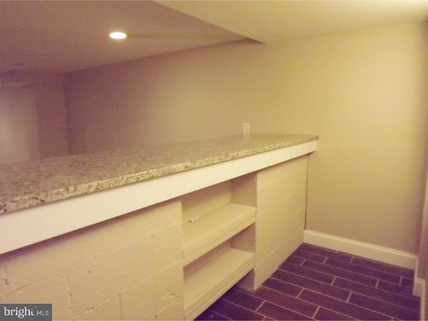11740 Colman Road Philadelphia, PA 19154 - Photo 13 of 23 Gallery Image 13