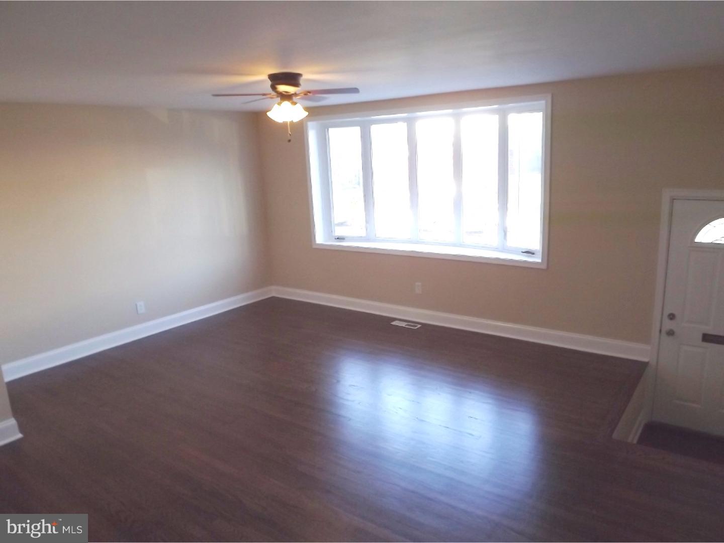 11740 Colman Road Philadelphia, PA 19154 - Photo 14 of 23 Gallery Image 14