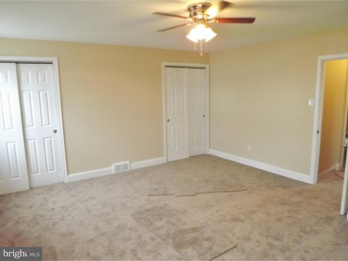 11740 Colman Road Philadelphia, PA 19154 - Photo 16 of 23 Gallery Image 16