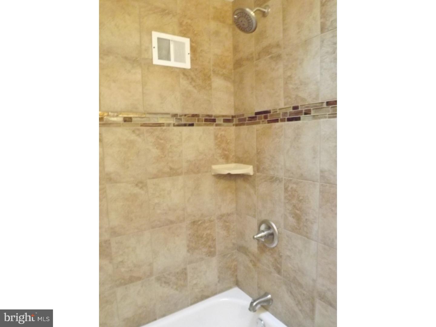 11740 Colman Road Philadelphia, PA 19154 - Photo 19 of 23 Gallery Image 19