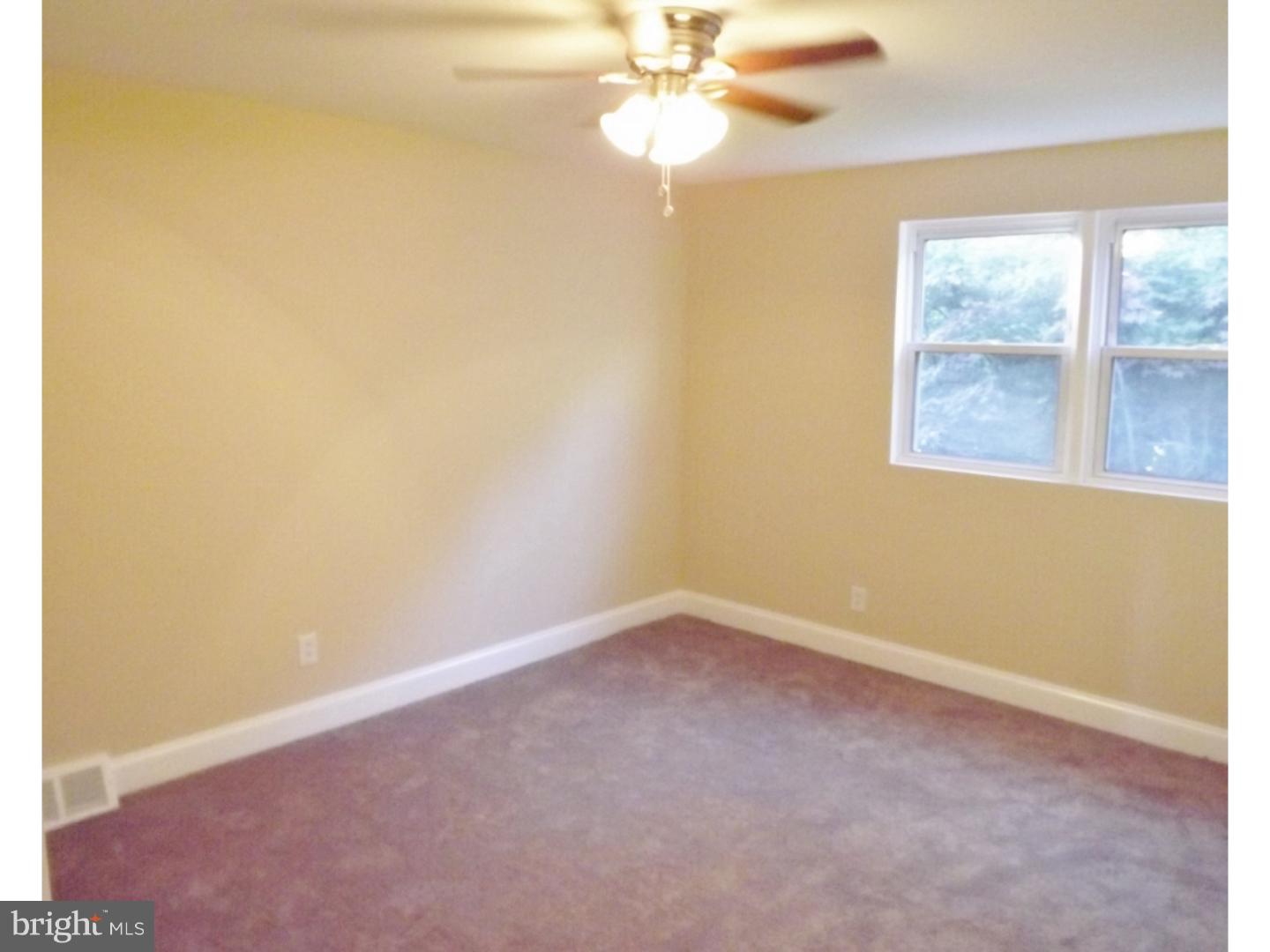 11740 Colman Road Philadelphia, PA 19154 - Photo 20 of 23 Gallery Image 20