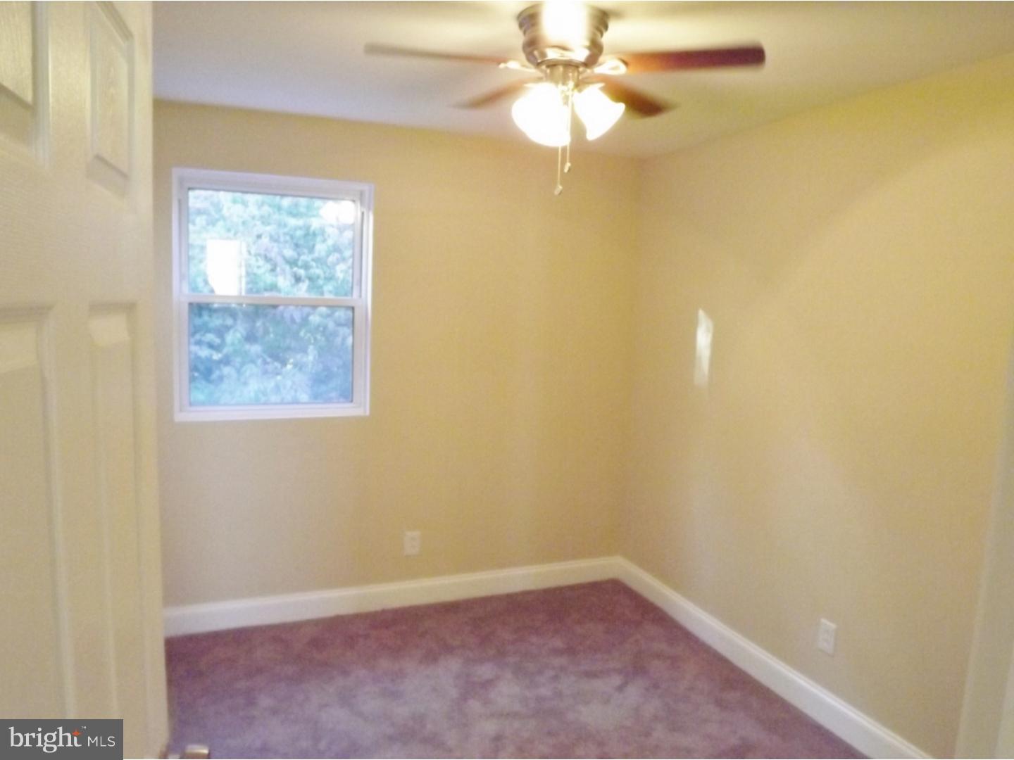 11740 Colman Road Philadelphia, PA 19154 - Photo 21 of 23 Gallery Image 21