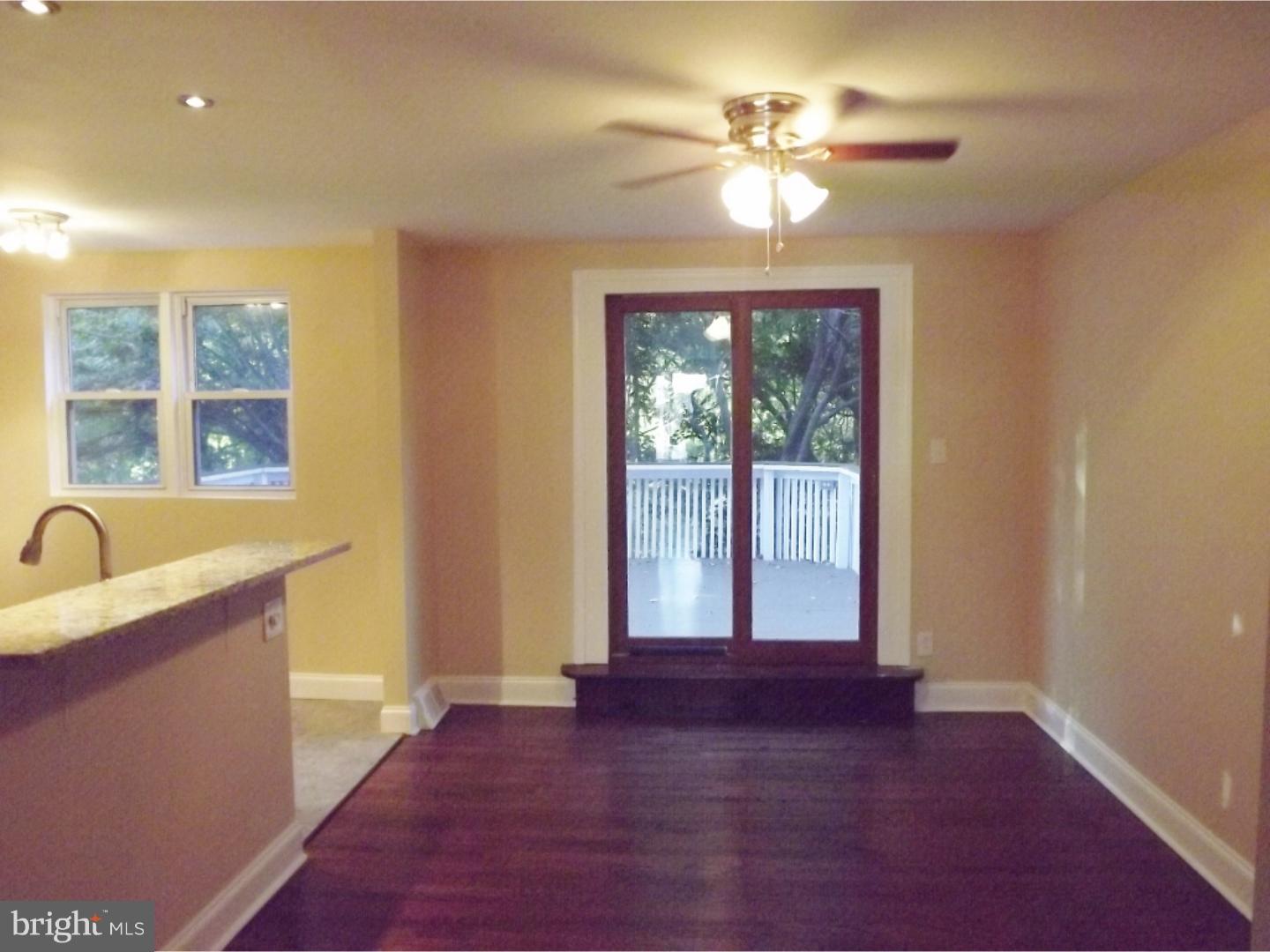 11740 Colman Road Philadelphia, PA 19154 - Photo 5 of 23 Gallery Image 5