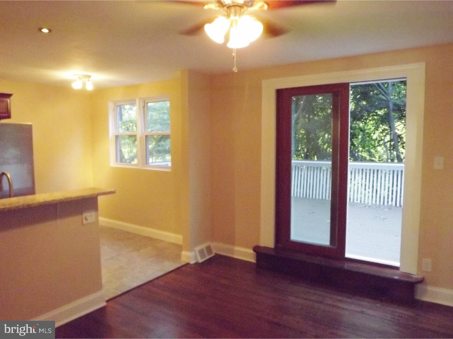 11740 Colman Road Philadelphia, PA 19154 - Photo 6 of 23 Gallery Image 6