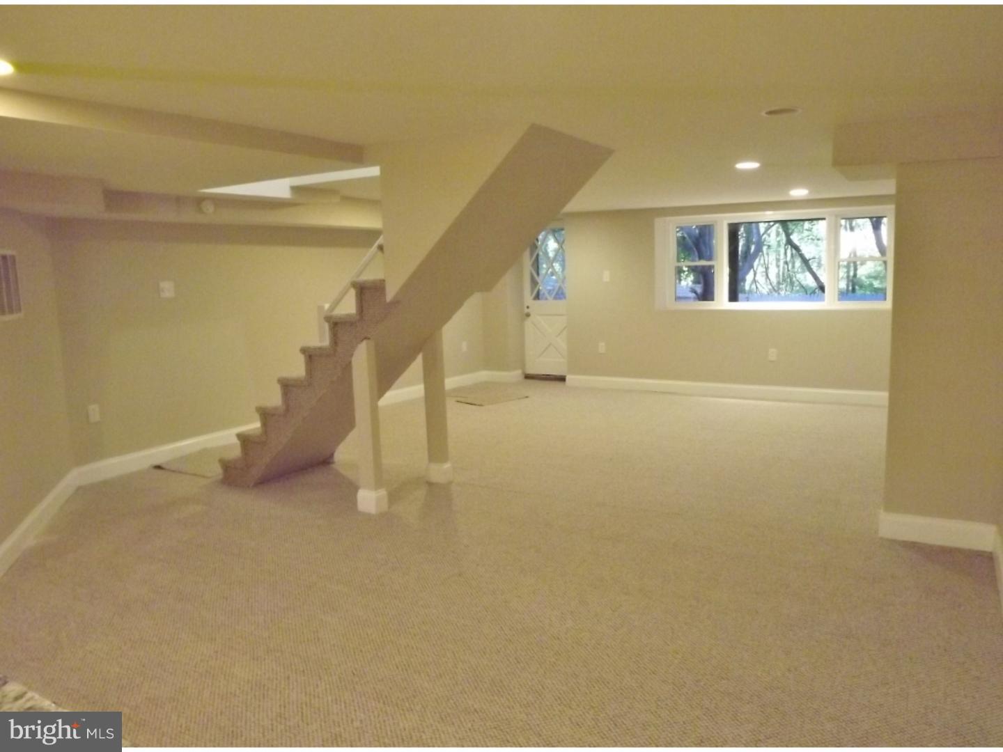 11740 Colman Road Philadelphia, PA 19154 - Photo 10 of 23 Gallery Image 10