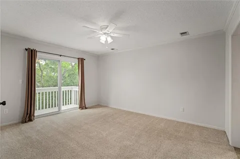 $380,000 | 5807 Park Circle, Shawnee, KS 66216