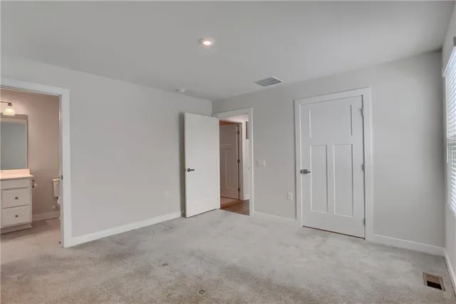 $450,000 | 517 Coughton Cross Drive, Harmony, PA 16037