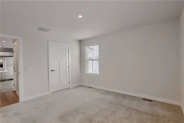 $450,000 | 517 Coughton Cross Drive, Harmony, PA 16037