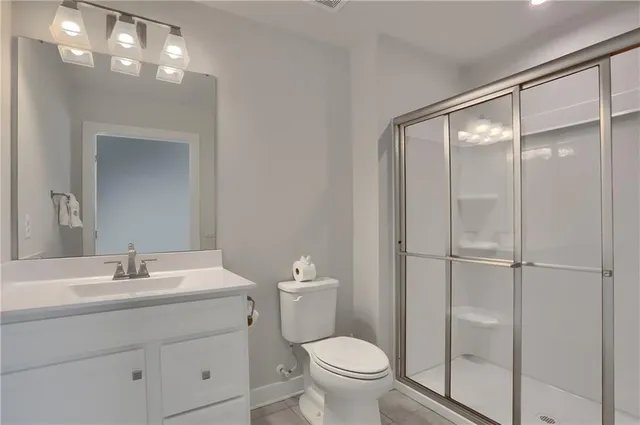 $450,000 | 517 Coughton Cross Drive, Harmony, PA 16037