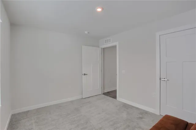 $450,000 | 517 Coughton Cross Drive, Harmony, PA 16037