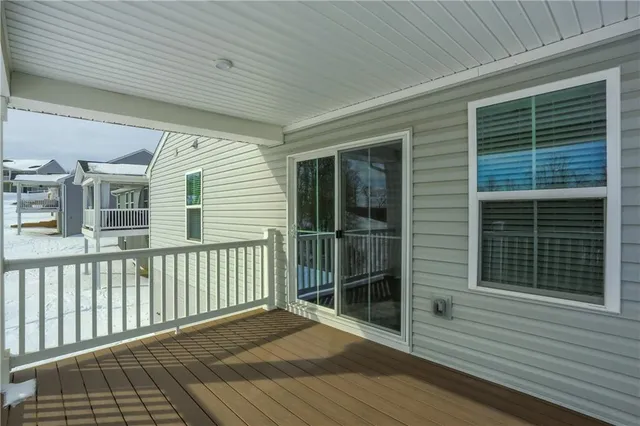 $450,000 | 517 Coughton Cross Drive, Harmony, PA 16037