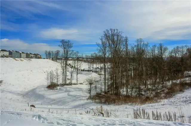 $450,000 | 517 Coughton Cross Drive, Harmony, PA 16037