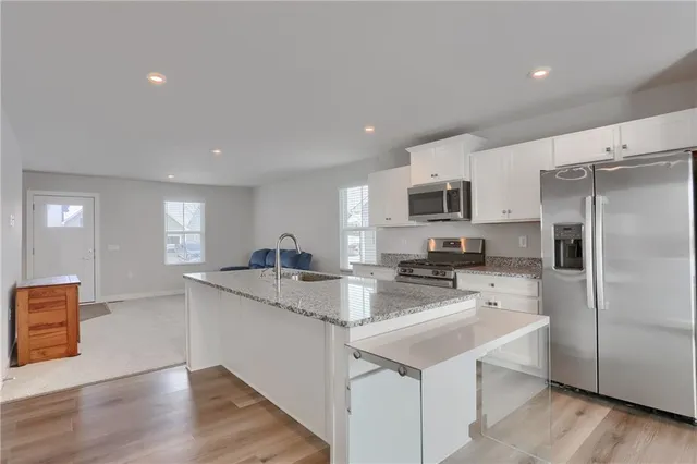 $450,000 | 517 Coughton Cross Drive, Harmony, PA 16037