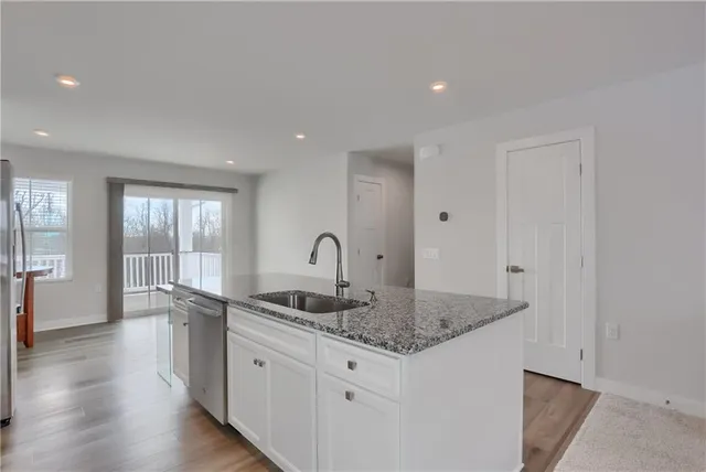 $450,000 | 517 Coughton Cross Drive, Harmony, PA 16037