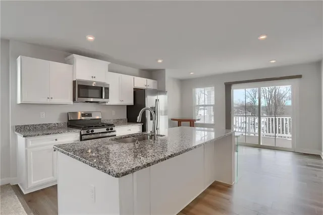 $450,000 | 517 Coughton Cross Drive, Harmony, PA 16037