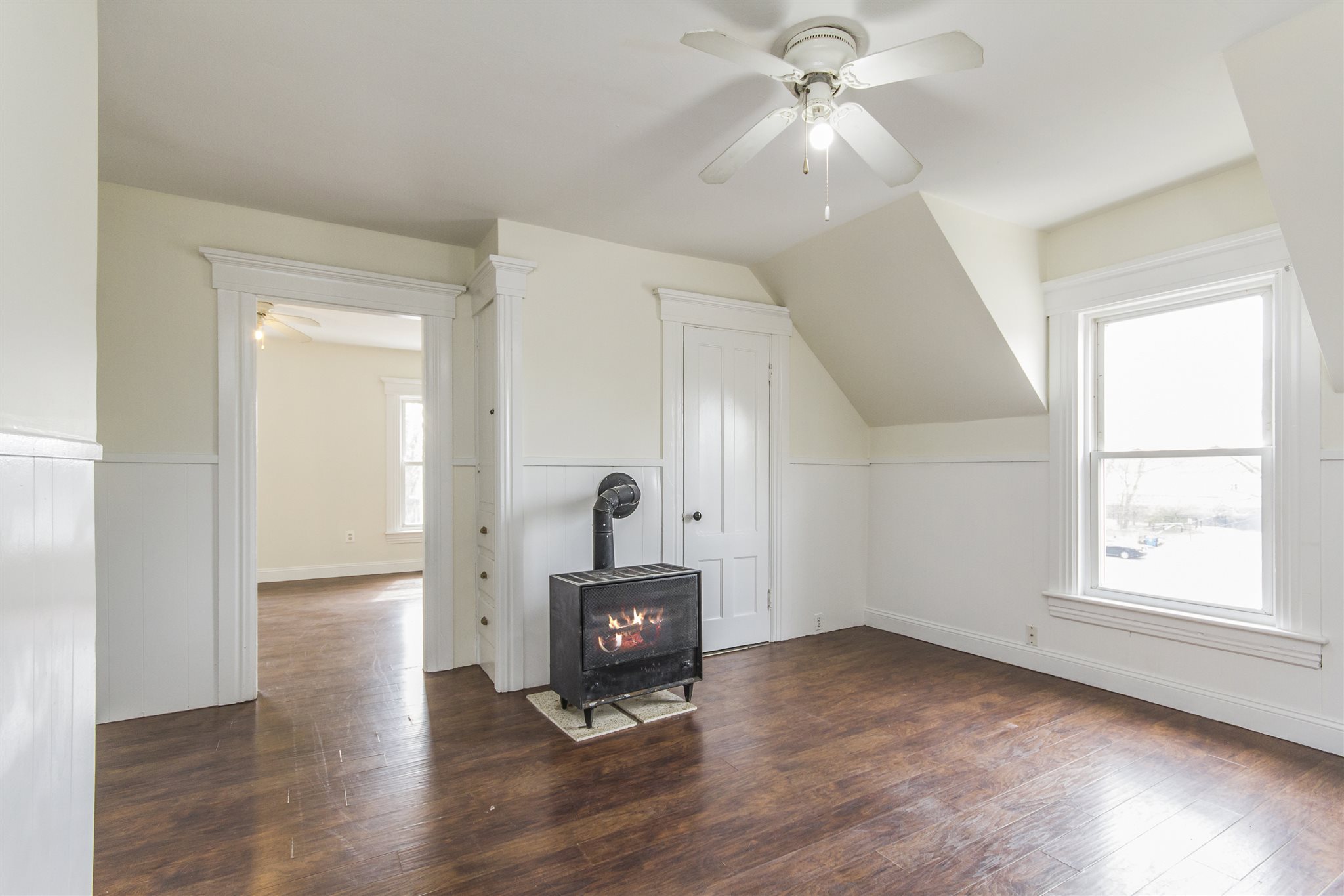 111 3rd Street Manchester, NH 03102 - Photo 10 of 19 Gallery Image 10