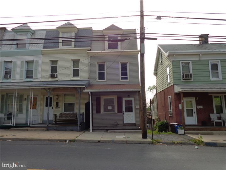 2226 Kutztown Road Reading, PA 19605 - Photo 2 of 24 Gallery Image 2