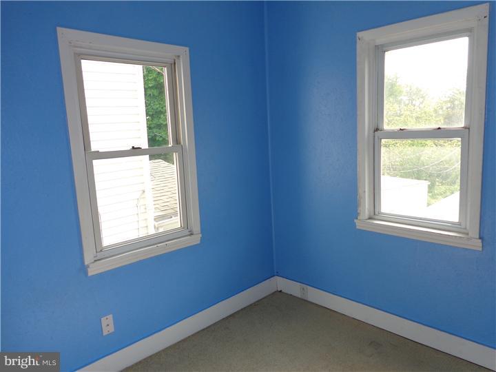 2226 Kutztown Road Reading, PA 19605 - Photo 13 of 24 Bedroom