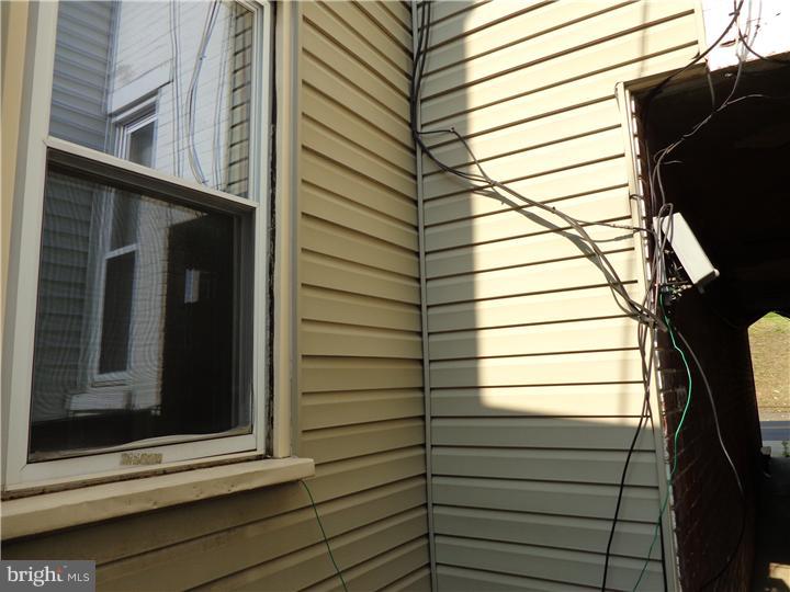2226 Kutztown Road Reading, PA 19605 - Photo 21 of 24 Exterior Side