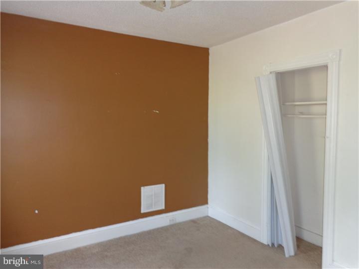 2226 Kutztown Road Reading, PA 19605 - Photo 10 of 24 Bedroom