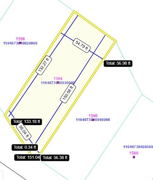 1594 Baytree Drive Romeoville, IL 60446 - Photo 29 of 32