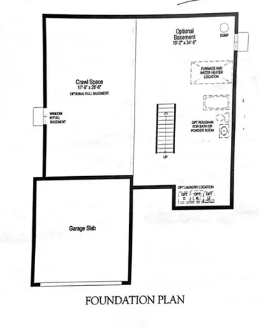 $699,800 | 1594 Baytree Drive, Romeoville, IL 60446