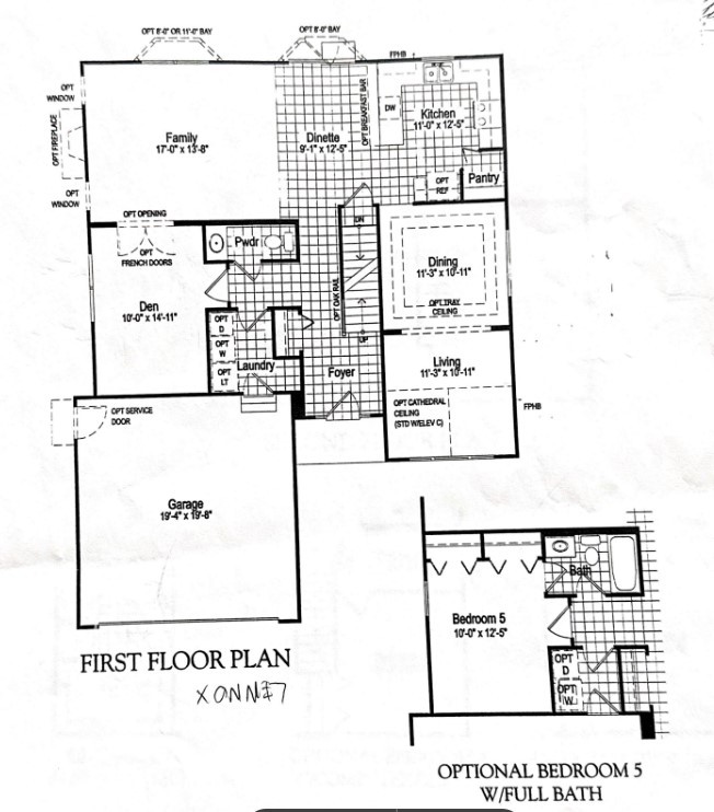 1594 Baytree Drive Romeoville, IL 60446 - Photo 31 of 32 unknown