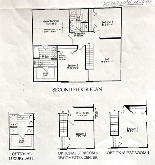1594 Baytree Drive Romeoville, IL 60446 - Photo 32 of 32 unknown