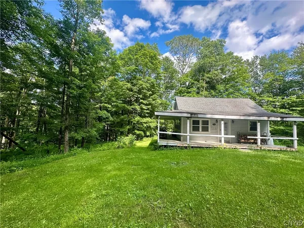 $125,000 | 11650 Creek Road, Unit 8, Annsville, NY 13471