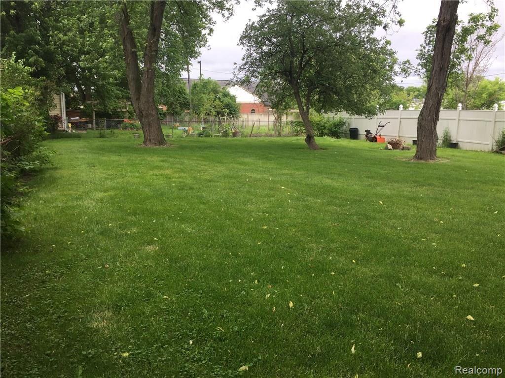 2214 Lindell Road Sterling Heights, MI 48310 - Photo 20 of 20