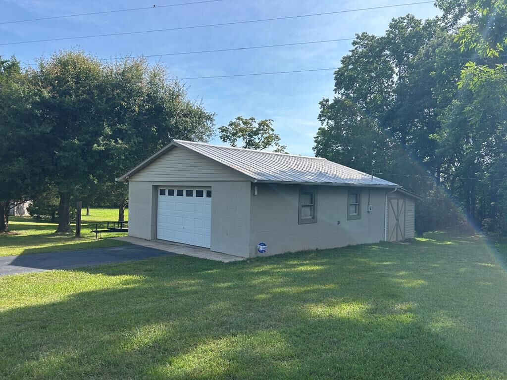 200 Stevenson Road Abbeville, SC 29620 - Photo 39 of 66 Gallery Image 39