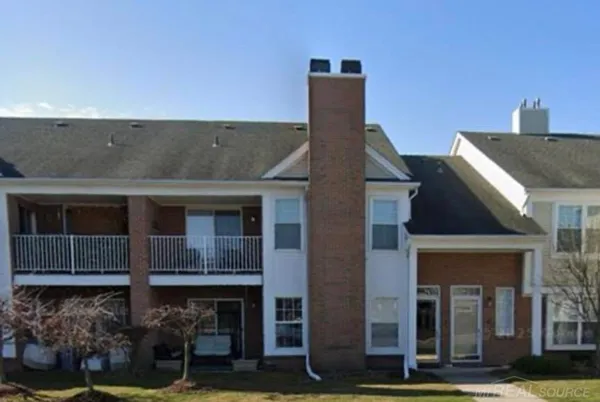 $214,499 | 46101 Allenton Drive, Macomb, MI 48044