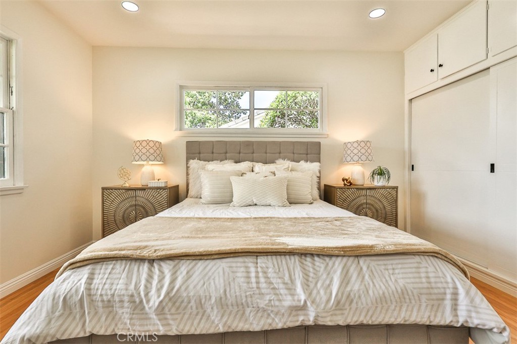 708 South Inman Road West Covina, CA 91791 - Photo 27 of 81