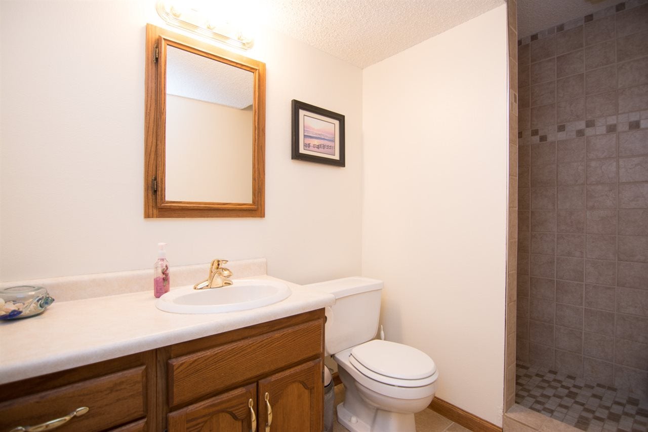2749 Anchorage Road Northeast Solon, IA 52333 - Photo 20 of 31 Gallery Image 20