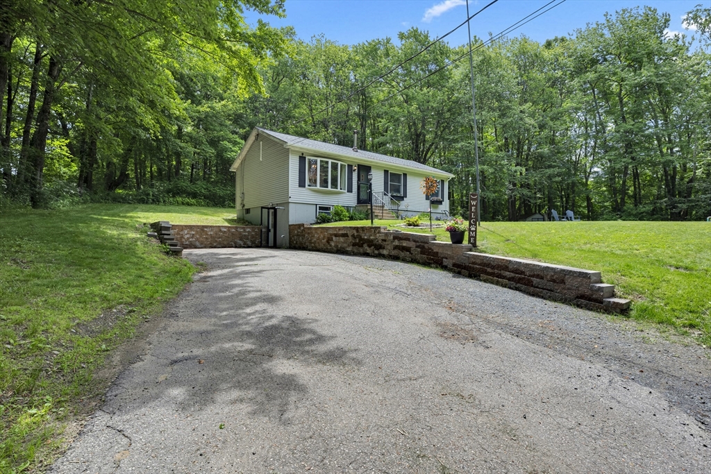 850 N Road Hardwick, MA 01037 - Photo 4 of 28