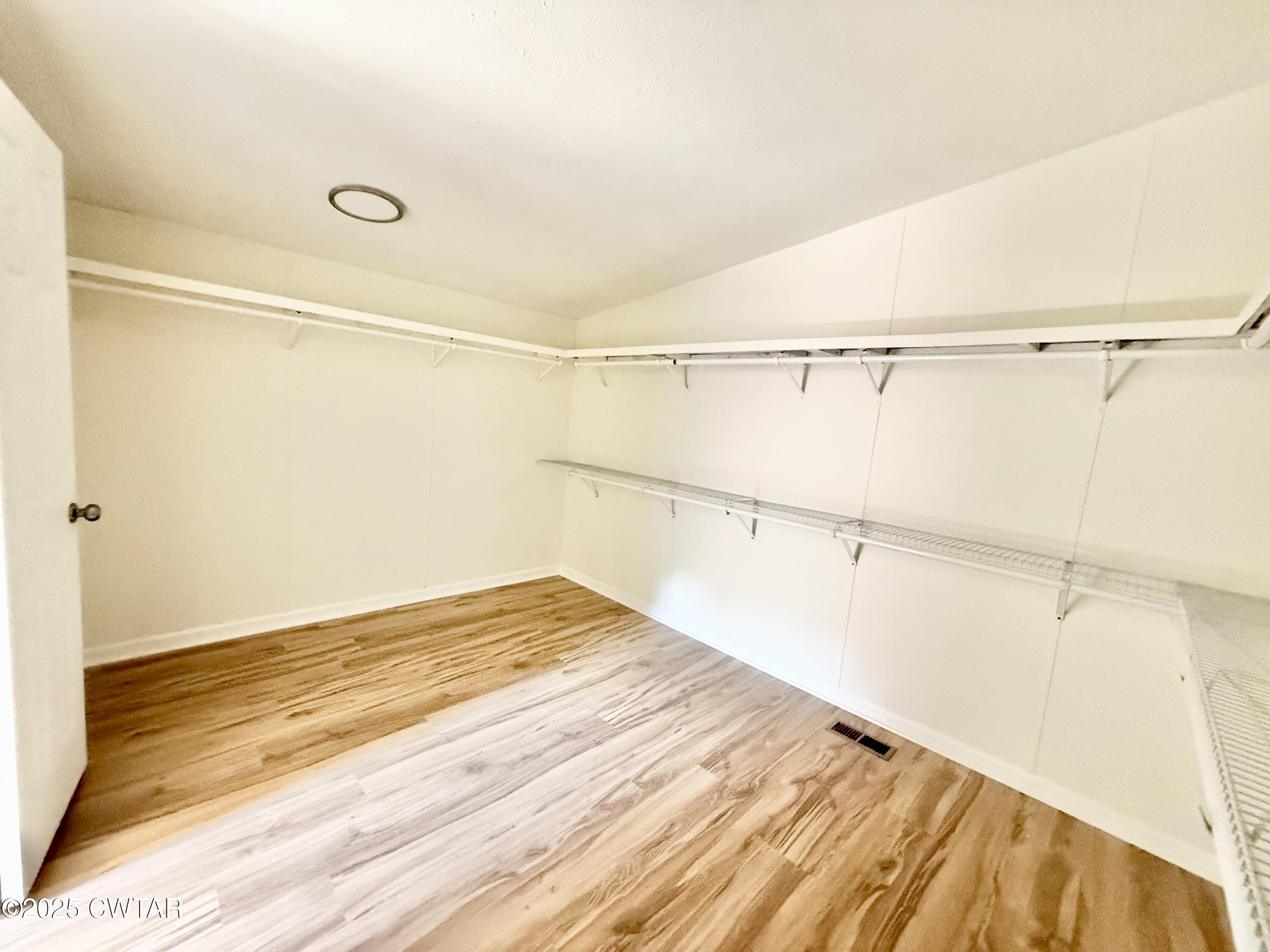 390 Emerson Road Gates, TN 38037 - Photo 30 of 54 a view of a room