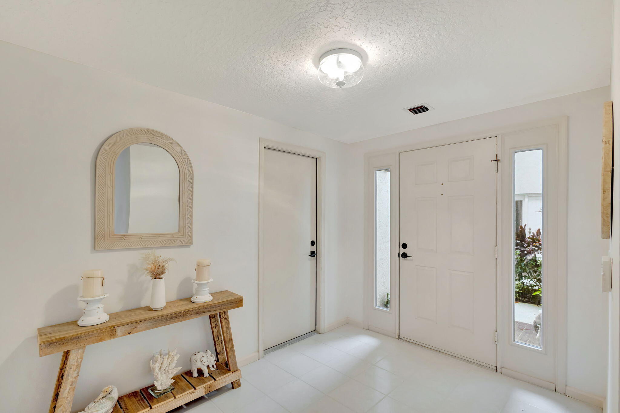 16151 West Bay Drive, Unit 161 Jupiter, FL 33477 - Photo 6 of 25 a view of room with shower
