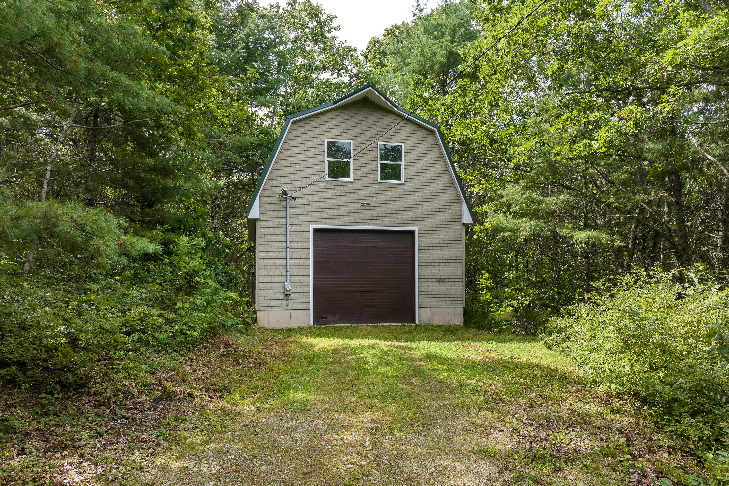 186 River Road Edgecomb, ME 04556 - Photo 2 of 39 (68)_186 River Rd. Edgecomb(MAPS)