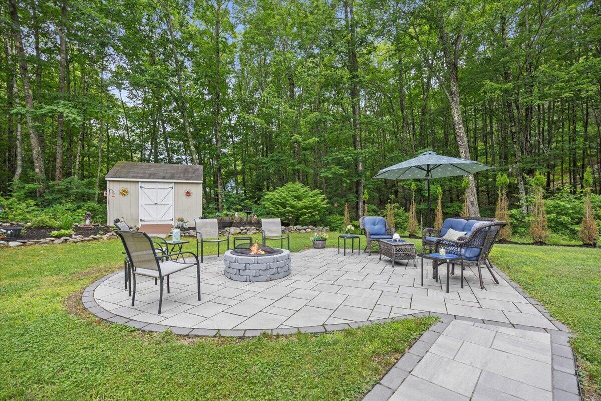 271 Mountain Road Arundel, ME 04046 - Photo 25 of 39