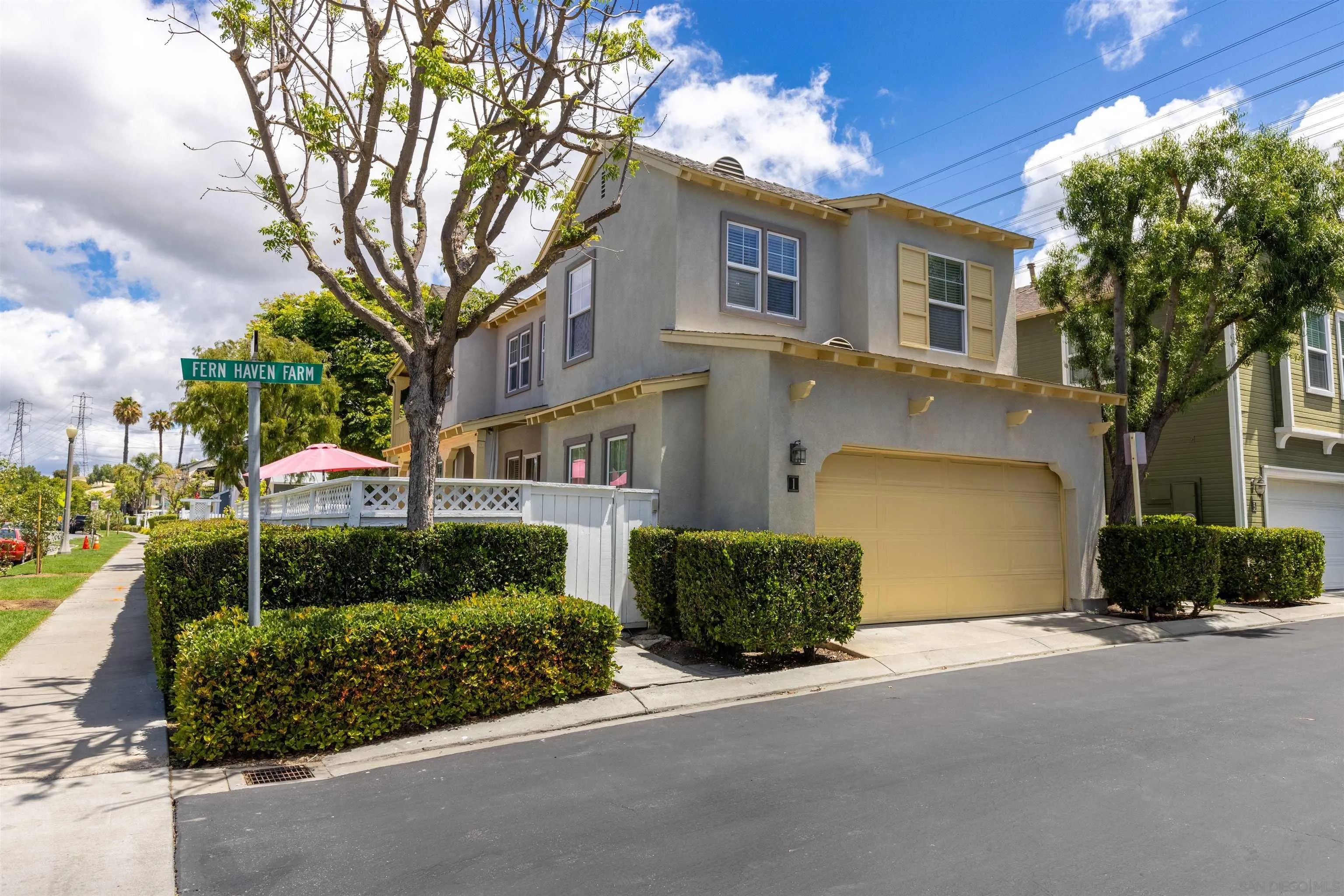 1 Fern Haven Farm Ladera Ranch, CA 92694 - Photo 21 of 25