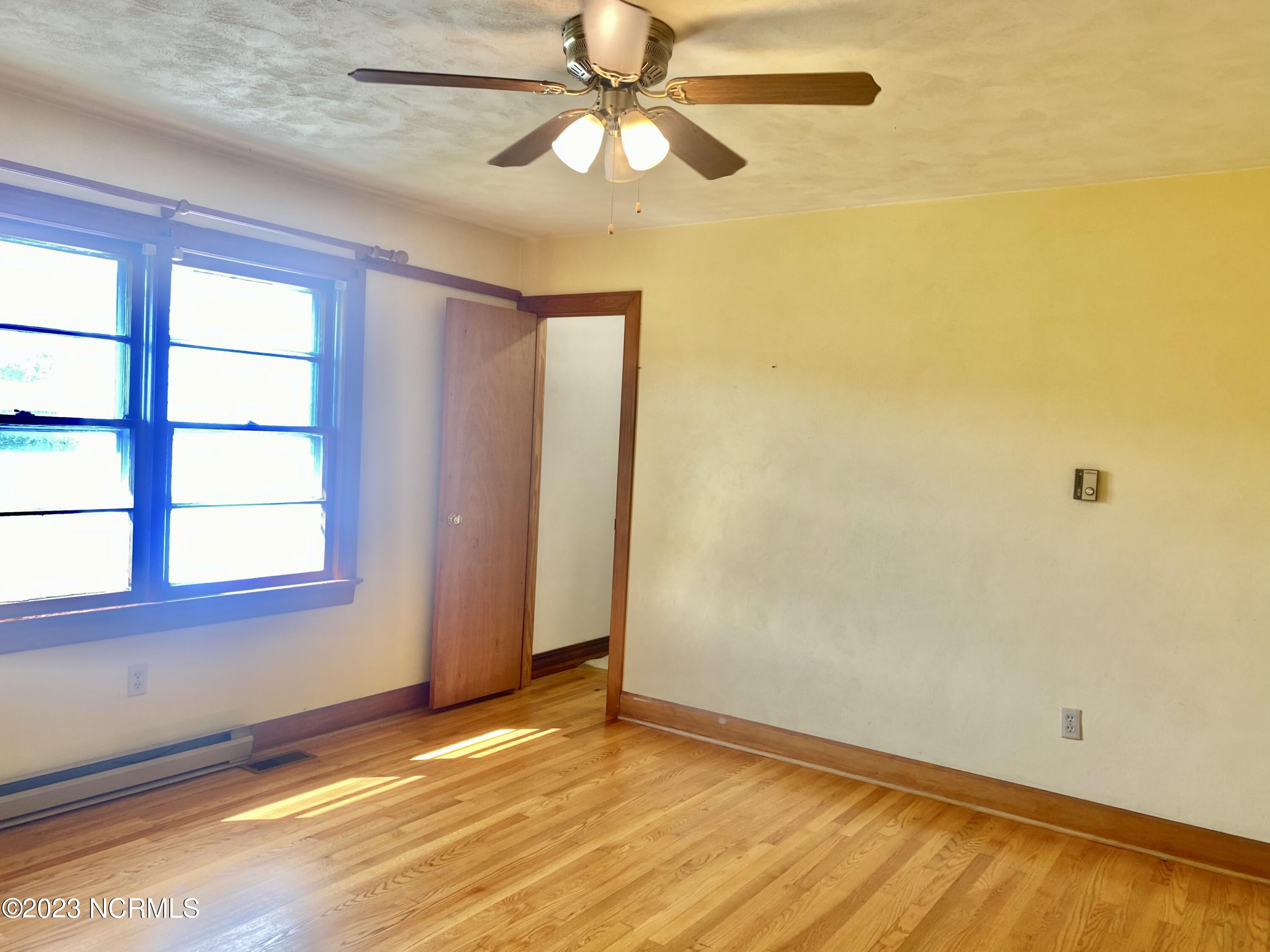 114 White Oak Road Eure, NC 27935 - Photo 23 of 30 F3B20ED3-D99E-4917-9937-72F21E5578E9