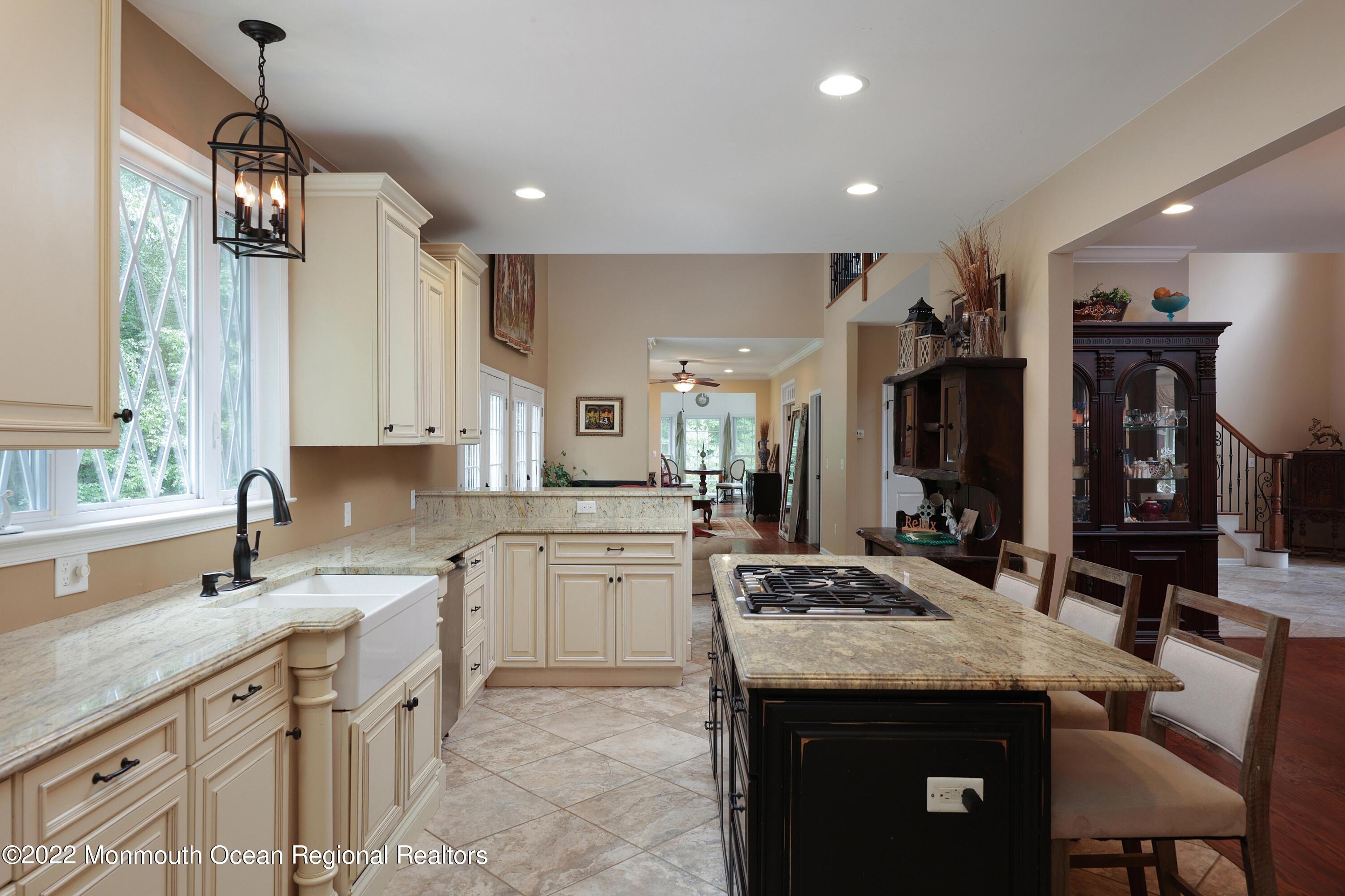 98 Baird Road Millstone Township, NJ 08535 - Photo 13 of 27 758A8752