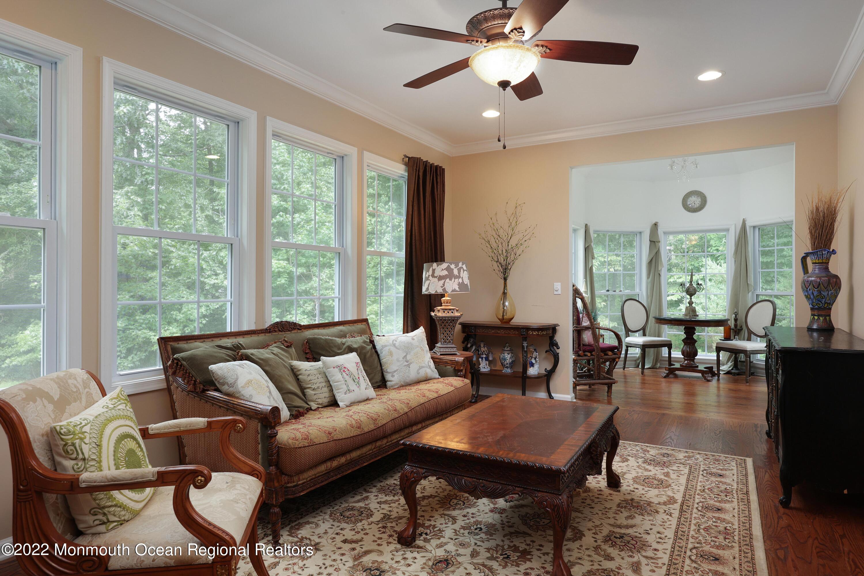 98 Baird Road Millstone Township, NJ 08535 - Photo 15 of 27 758A8778