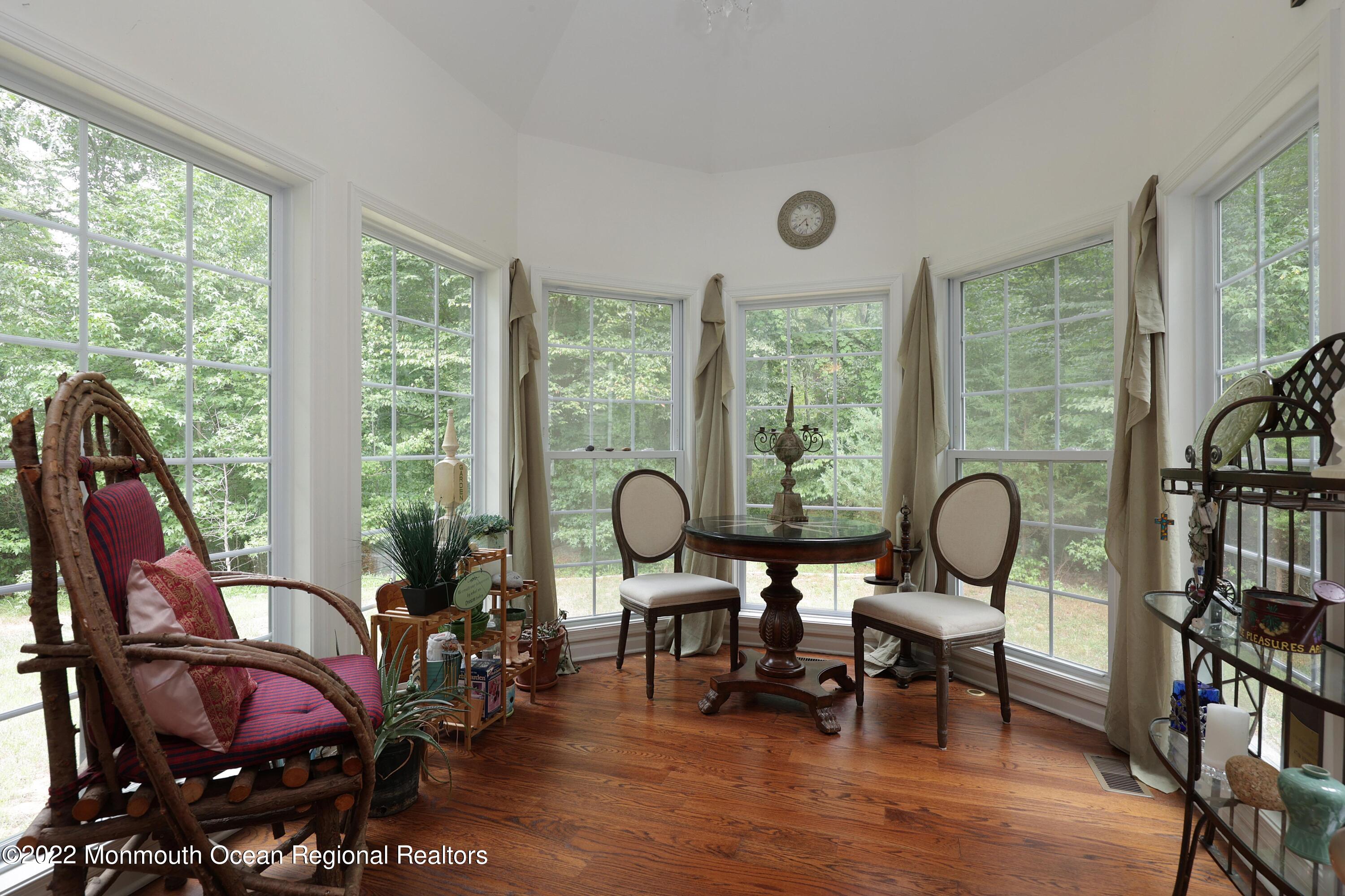 98 Baird Road Millstone Township, NJ 08535 - Photo 16 of 27 758A8787
