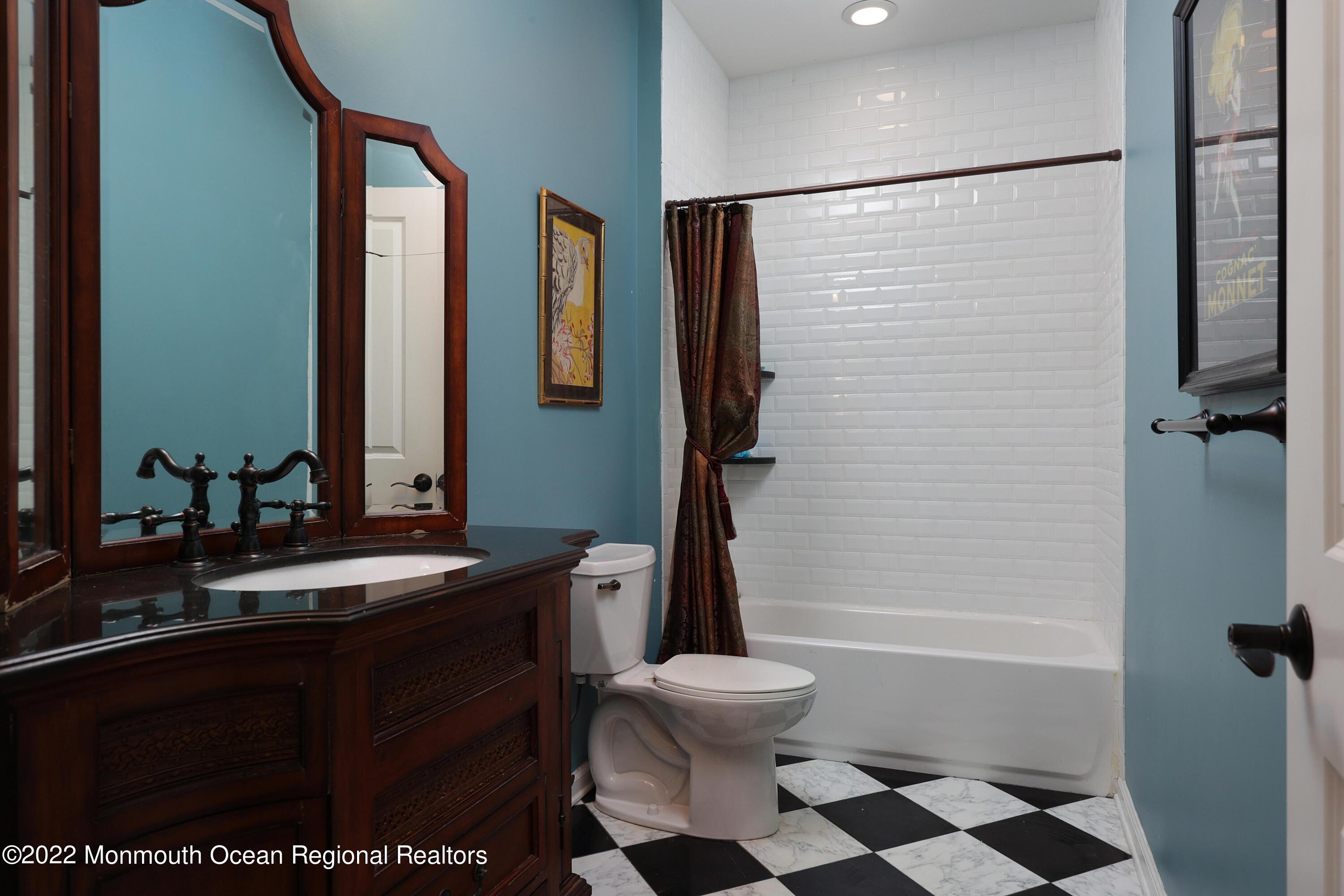 98 Baird Road Millstone Township, NJ 08535 - Photo 18 of 27 758A8775