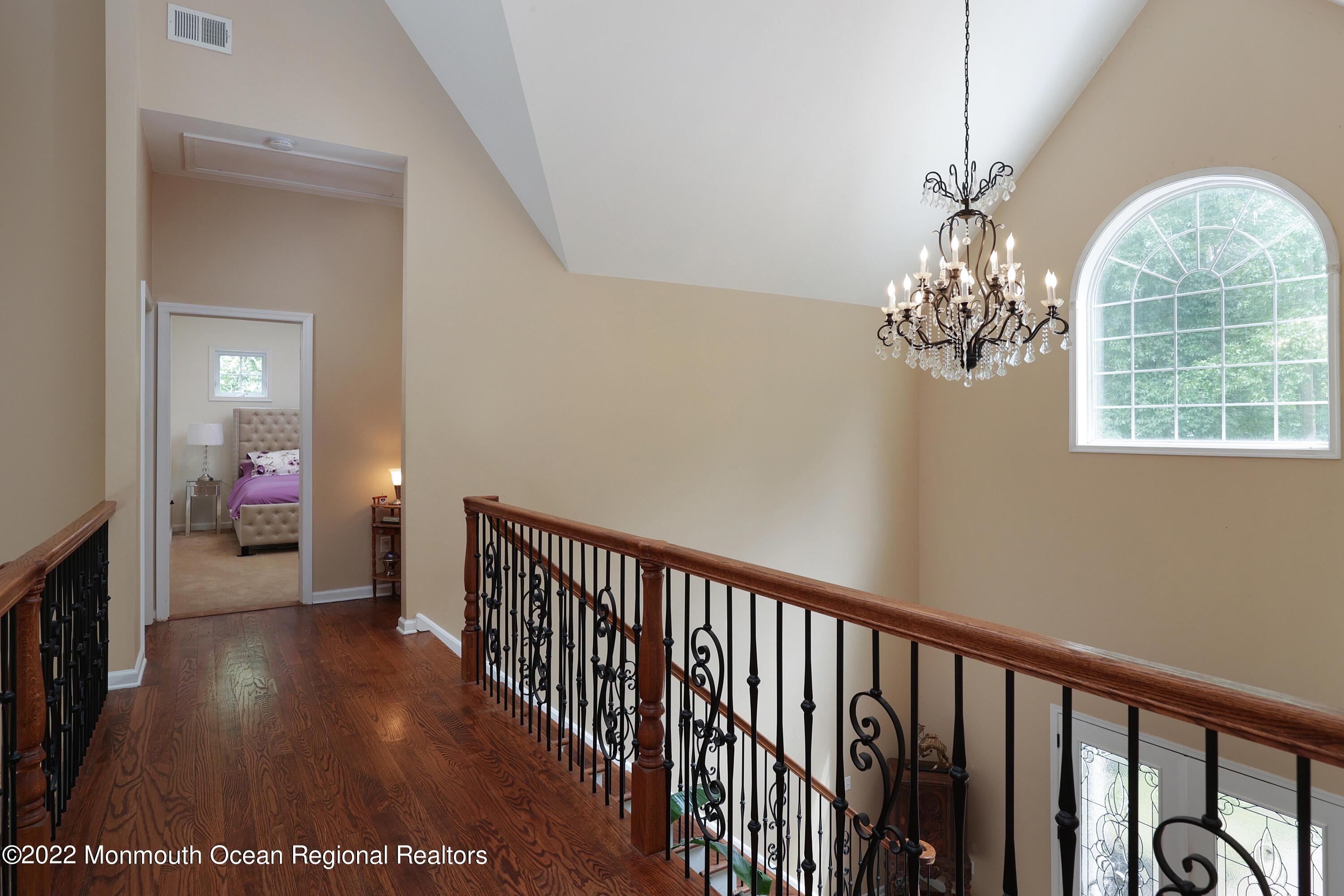 98 Baird Road Millstone Township, NJ 08535 - Photo 19 of 27 758A8804