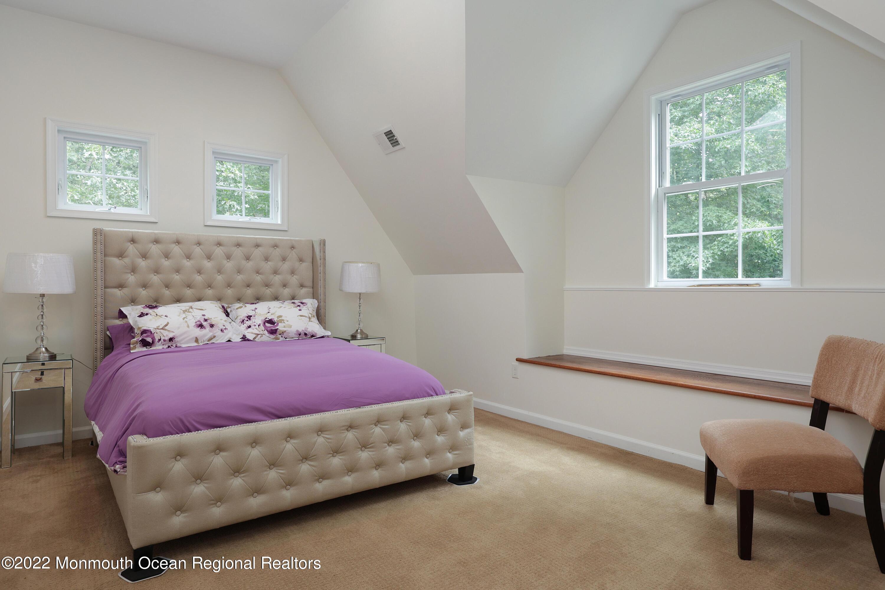 98 Baird Road Millstone Township, NJ 08535 - Photo 20 of 27 758A8795