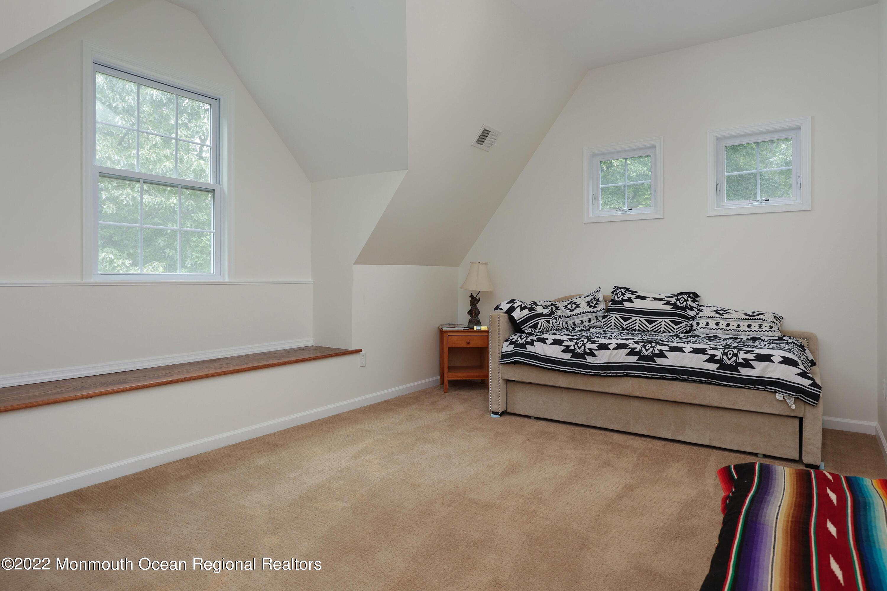 98 Baird Road Millstone Township, NJ 08535 - Photo 21 of 27 758A8799