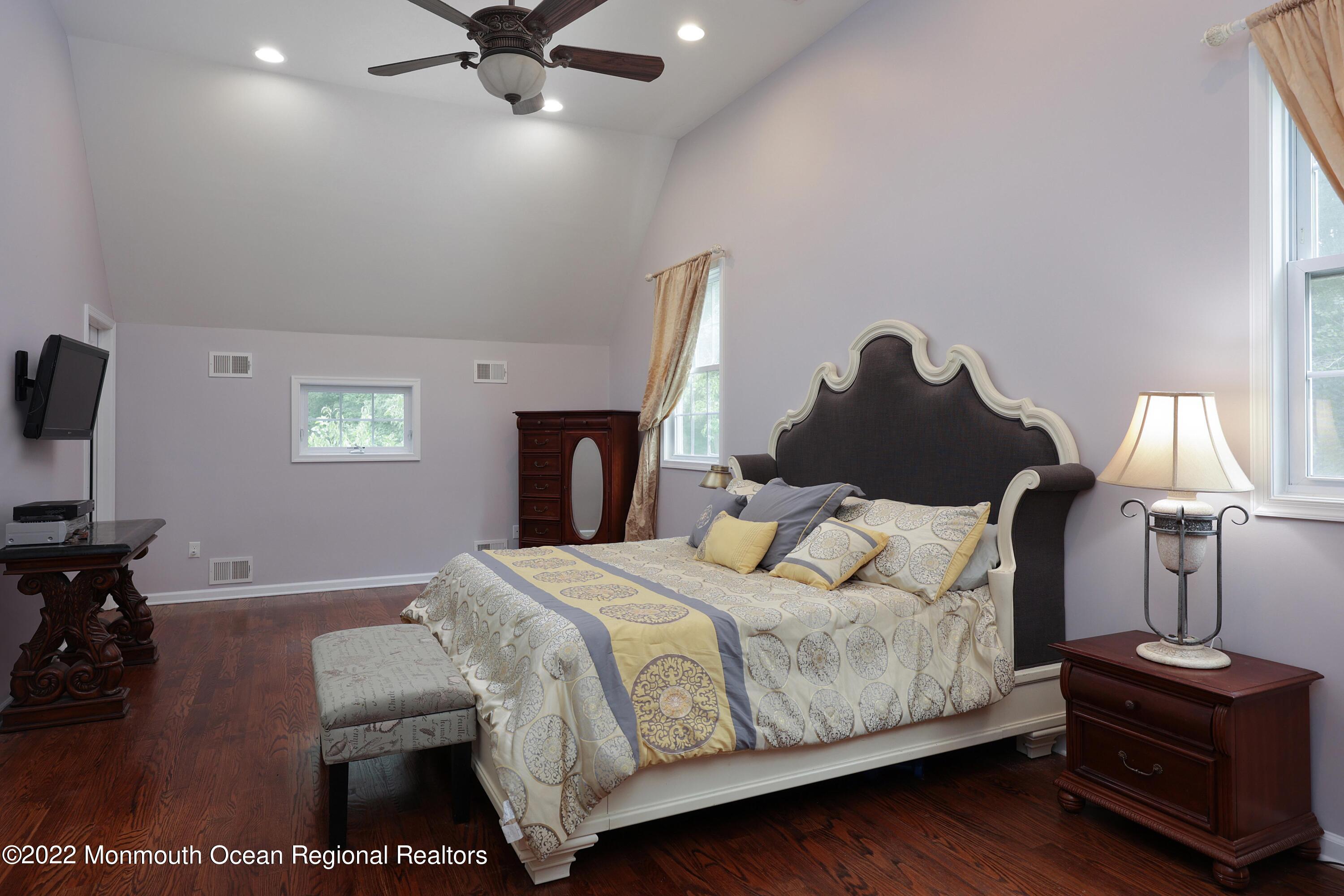 98 Baird Road Millstone Township, NJ 08535 - Photo 24 of 27 758A8825