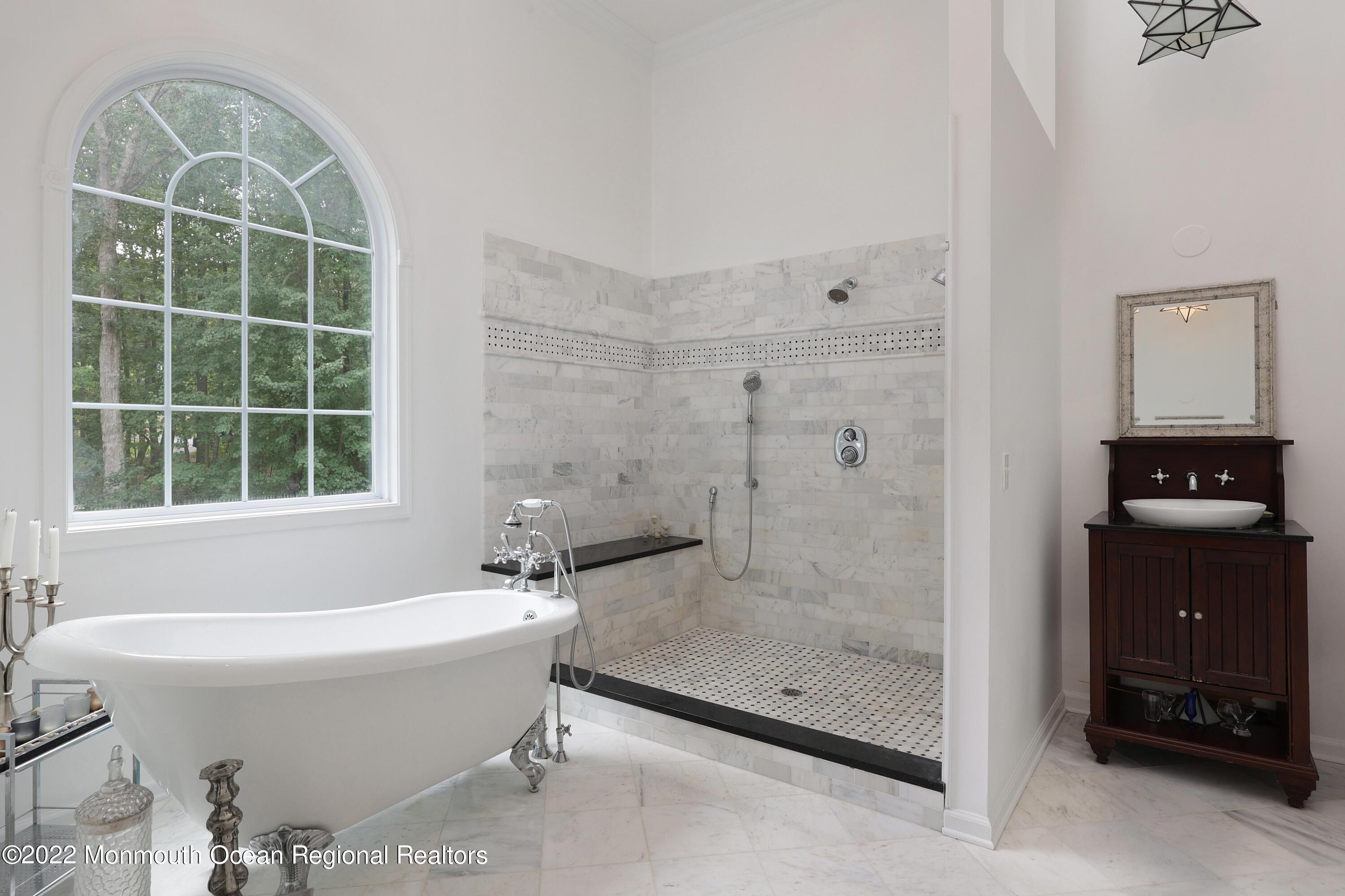 98 Baird Road Millstone Township, NJ 08535 - Photo 25 of 27 758A8829